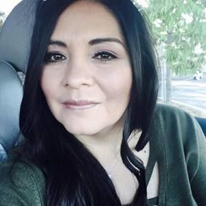 Meet your Posher, Renee